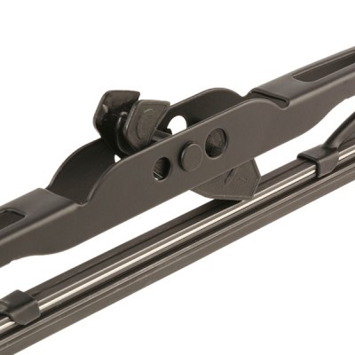 Wischblatt RIDEX 298W0421 298W0421 - foto 4