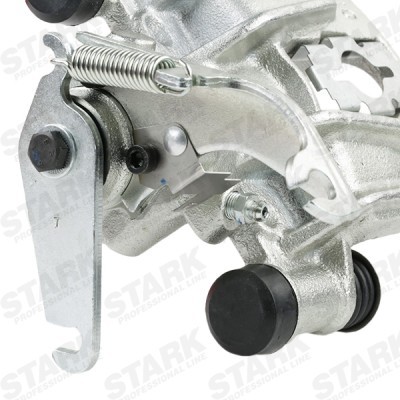 Bremssattel Stark SKBC-0461030 SKBC-0461030 - foto 5