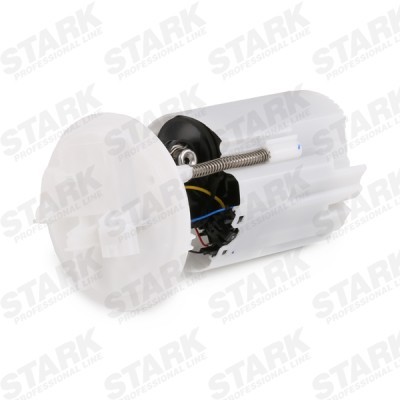 Kraftstoffmodul Stark SKFU-0410186 SKFU-0410186 - foto 3