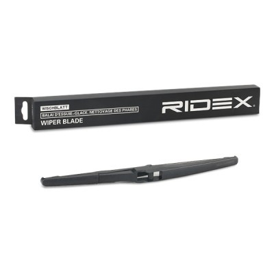Wischblatt RIDEX 298W0373 298W0373 - foto 2