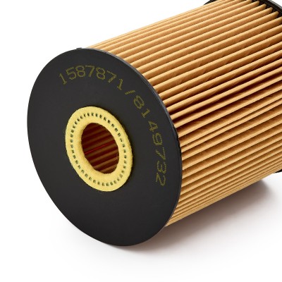Ölfilter RIDEX 7O0131 7O0131 - foto 6