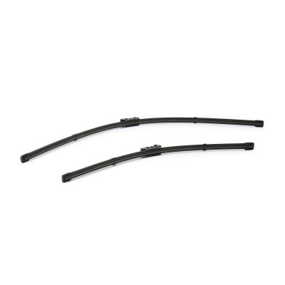 Wischblatt RIDEX 298W16940 298W16940 - foto 3