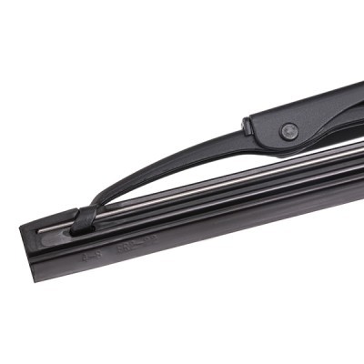 Wischblatt RIDEX 298W0243 298W0243 - foto 3
