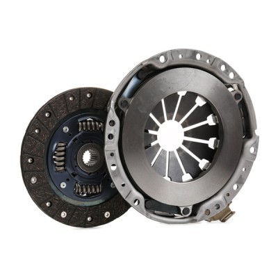 Kupplungssatz RIDEX 479C0310 479C0310 - foto 4
