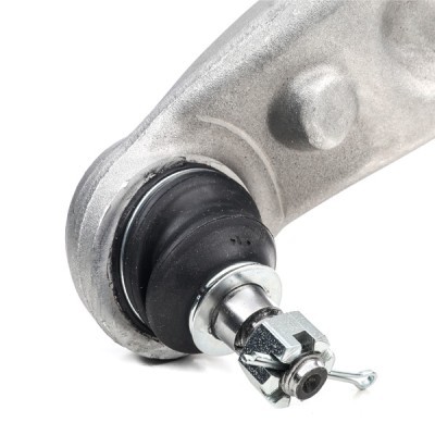 Querlenker RIDEX 273C1335 273C1335 - foto 5