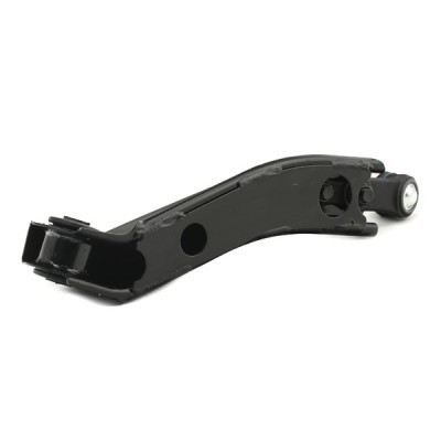 Querlenker RIDEX 273C0272 273C0272 - foto 4