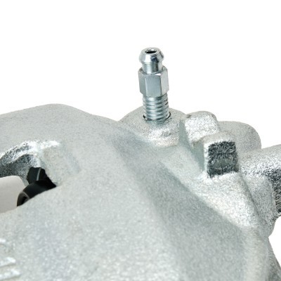 Bremssattel RIDEX 78B2273R 78B2273R - foto 6