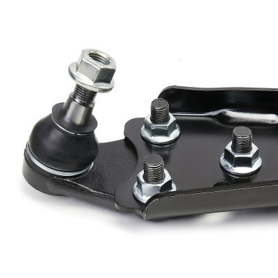Querlenker RIDEX 273C2344 273C2344 - foto 5