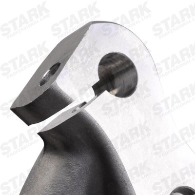 Achsschenkel Stark SKSAW-2370060 SKSAW-2370060 - foto 5