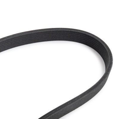 Keilrippenriemen RIDEX 305P0459 305P0459 - foto 5