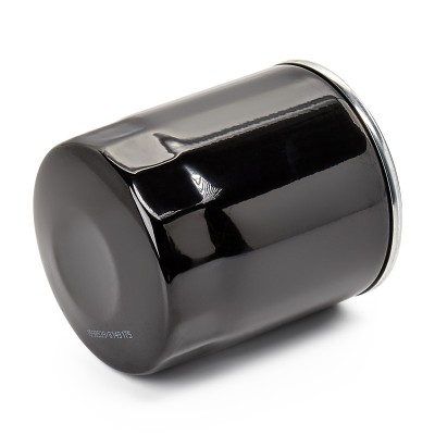 Ölfilter RIDEX 7O0112 7O0112 - foto 9