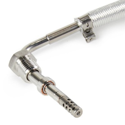 Abgastemperatursensor RIDEX 3938E0360 3938E0360 - foto 4