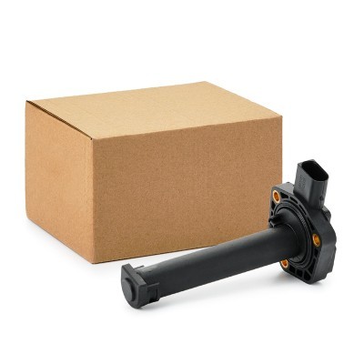 Motorölstandsensor RIDEX 1289S0040 1289S0040 - foto 2