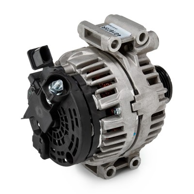 Generator RIDEX 4G1673R 4G1673R - foto 4