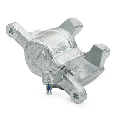 Bremssattel RIDEX 78B0528 78B0528 - foto 4