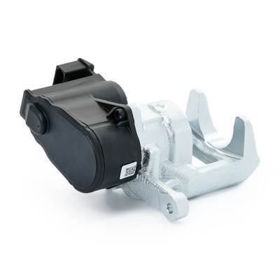 Bremssattel RIDEX 78B2440 78B2440 - foto 5