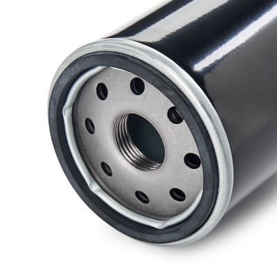 Ölfilter RIDEX 7O0004 7O0004 - foto 9