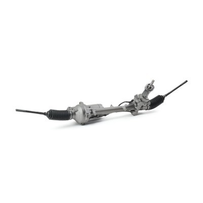 Lenkgetriebe RIDEX 286S0909R 286S0909R - foto 3