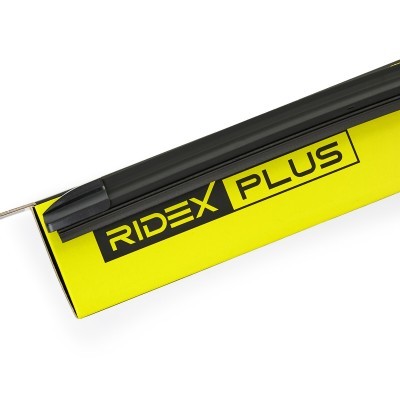 Wischblatt RIDEX 298W0044P 298W0044P - foto 12