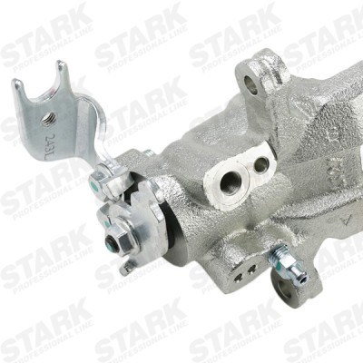 Bremssattel Stark SKBC-0460775 SKBC-0460775 - foto 5