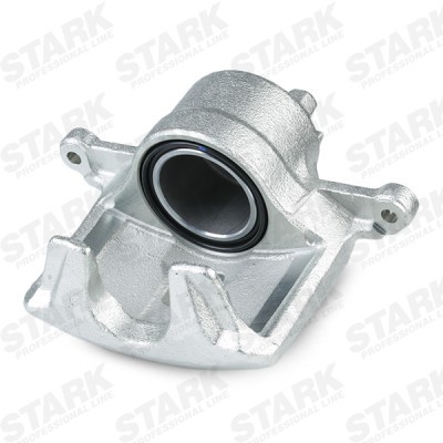 Bremssattel Stark SKBC-0460690 SKBC-0460690 - foto 3