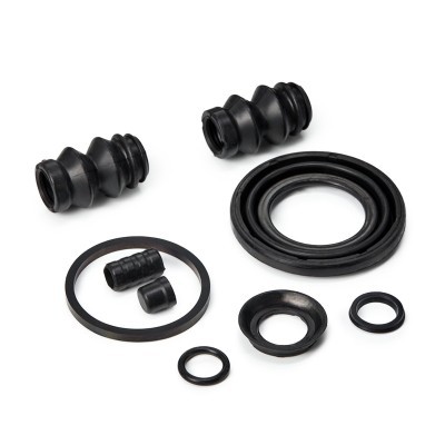 Reparatursatz, Bremssattel RIDEX 405R0284 405R0284 - foto 2