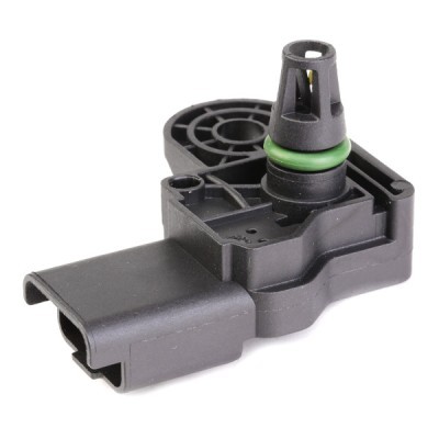 Ladedrucksensor RIDEX 161B0054 161B0054 - foto 8
