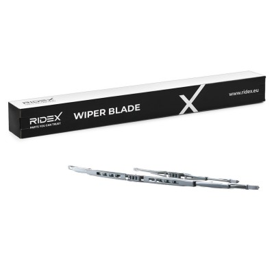 Wischblatt RIDEX 298W0264 298W0264 - foto 6