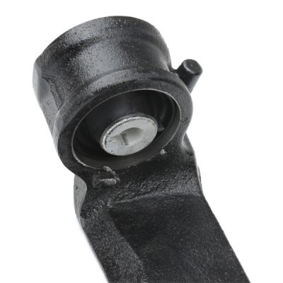 Querlenker RIDEX 273C1561 273C1561 - foto 5