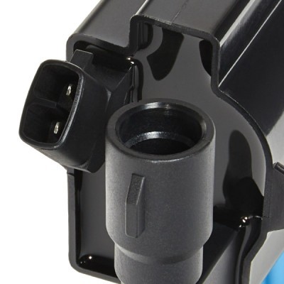 Zündspule RIDEX 689C0347P 689C0347P - foto 5