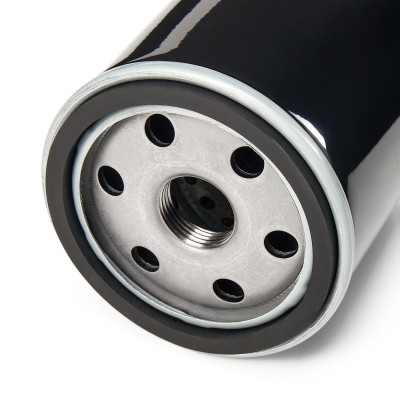 Ölfilter RIDEX 7O0182 7O0182 - foto 6