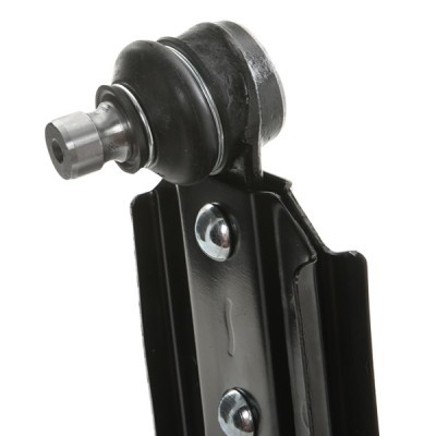 Querlenker RIDEX 273C0403 273C0403 - foto 5