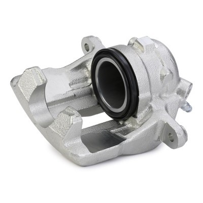Bremssattel RIDEX 78B1449 78B1449 - foto 3