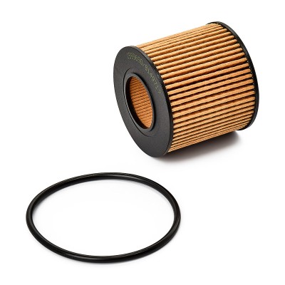 Ölfilter RIDEX 7O0146 7O0146 - foto 8