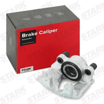 Bremssattel Stark SKBC-0461043 SKBC-0461043 - foto 2