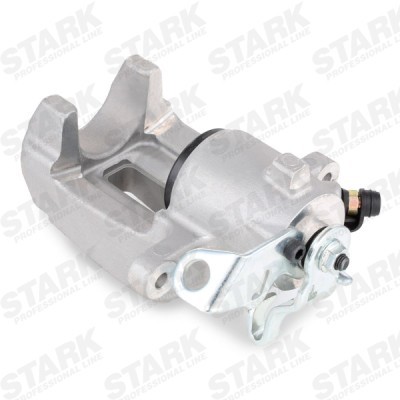 Bremssattel Stark SKBC-0460284 SKBC-0460284 - foto 4
