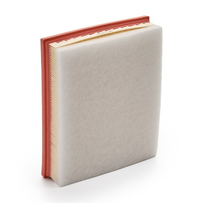 Luftfilter RIDEX 8A0611 8A0611 - foto 9