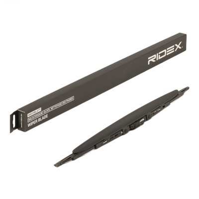 Wischblatt RIDEX 298W0253 298W0253 - foto 2