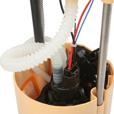 Kraftstoffmodul RIDEX 1382F0332 1382F0332 - foto 6