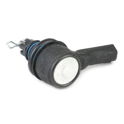 Spurstangenkopf RIDEX 914T0203 914T0203 - foto 4