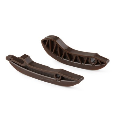 Steuerkettensatz RIDEX 1389T0025 1389T0025 - foto 5