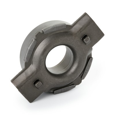 Kupplungssatz RIDEX 479C0573 479C0573 - foto 6