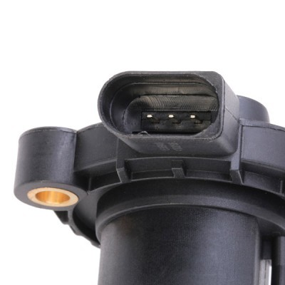 Motorölstandsensor RIDEX 1289S0036 1289S0036 - foto 5