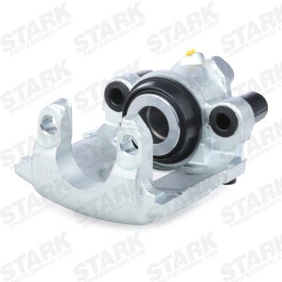 Bremssattel Stark SKBC-0460669 SKBC-0460669 - foto 3