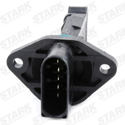 Luftmassenmesser Stark SKAS-0150172 SKAS-0150172 - foto 5