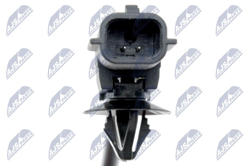 ABS Sensor NTY HCA-NS-169 HCA-NS-169 - foto 3