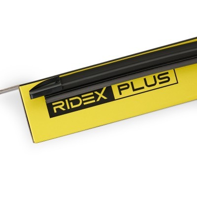 Wischblatt RIDEX 298W0195P 298W0195P - foto 5