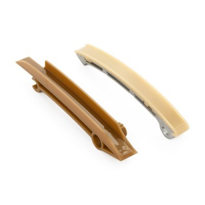 Steuerkettensatz RIDEX 1389T2766 1389T2766 - foto 4