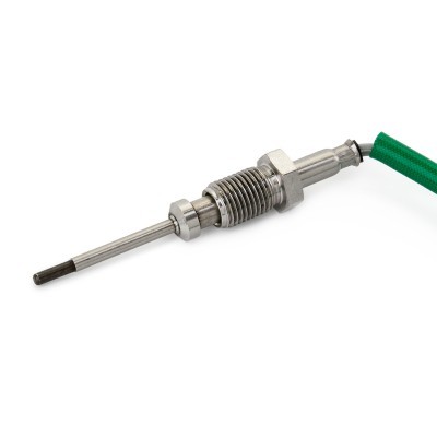 Abgastemperatursensor RIDEX 3938E0583 3938E0583 - foto 3