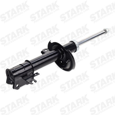 Stoßdämpfer Stark SKSA-0130032 SKSA-0130032 - foto 5